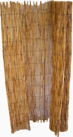 Ankor Καλαμωτή 200x300cm 729722
