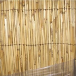 Ankor Καλαμωτή 200x300cm 729722