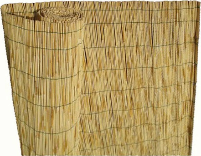 Ankor Καλαμωτή 200x300cm 729722