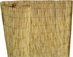 Ankor Καλαμωτή 200x300cm 729722