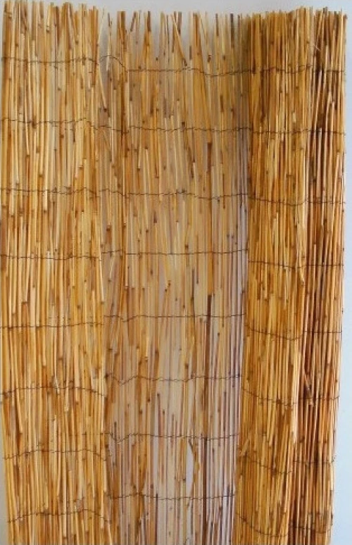 Ankor Καλαμωτή 100x300cm 729708