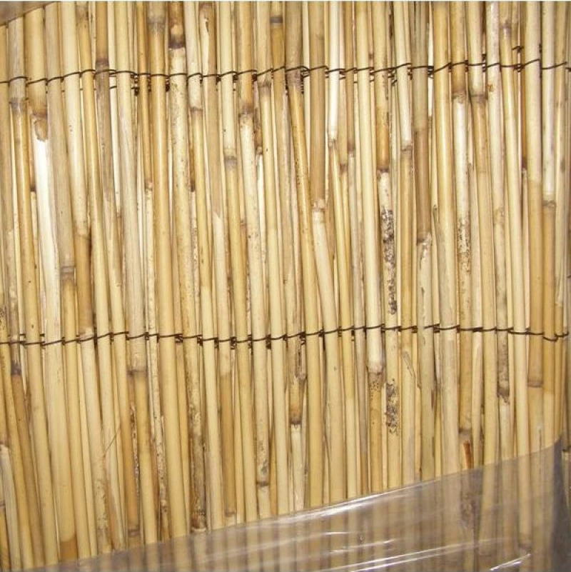 Ankor Καλαμωτή 100x300cm 729708