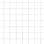 vidaXL Συρματόπλεγμα Τετράγωνο Ασημί 50x1000cm 143611