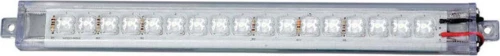 Eval Ταινία με Led 17SMD
