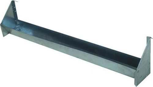 Tycoon Ταϊστρα 70cm 5102