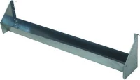 Tycoon Ταϊστρα 70cm 5102