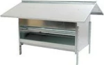 Tycoon Ταϊστρα 100lt 5032