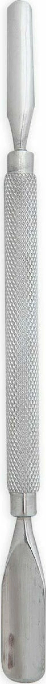 Elixir Pro. Nail Pusher 557
