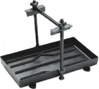 Βασεις Μπαταριας Διαστάσεις L 330 X W 177 Mm 00929-13