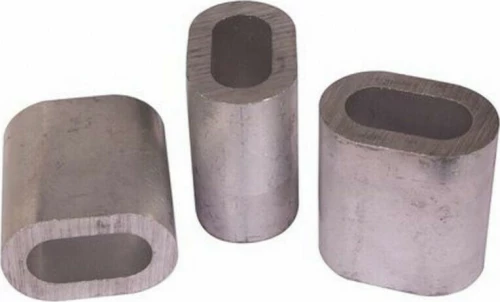 ΤΑΛΟΥΡΙΤ INOX A4 2mm OEM M8026