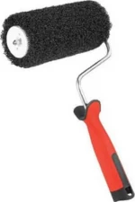 Benman Ρολό 72035 18cm