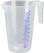 Pressol Δοχείο Με Δοσομετρητή 07063 2L