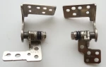 Μεντεσέδες - Hinges Bracket Set Sony Vaio PCG-61611M VPCEE Series (Κωδ.1-HNG0329)