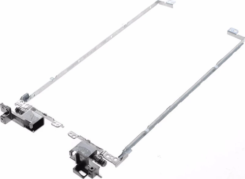 Μεντεσέδες για Lenovo ThinkPad L540 33.4LH11.012 33.4LH10.01