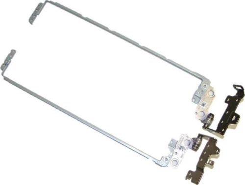 Μεντεσέδες για HP Pavilion FBR12007010/FBR12013010