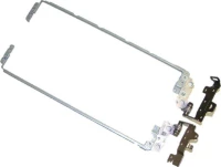 Μεντεσέδες για HP Pavilion FBR12007010/FBR12013010