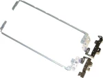 Μεντεσέδες για HP Pavilion FBR12007010/FBR12013010