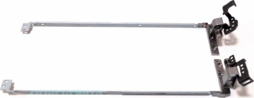Μεντεσέδες για Lenovo Thinkpad Edge E530/E530C/E535