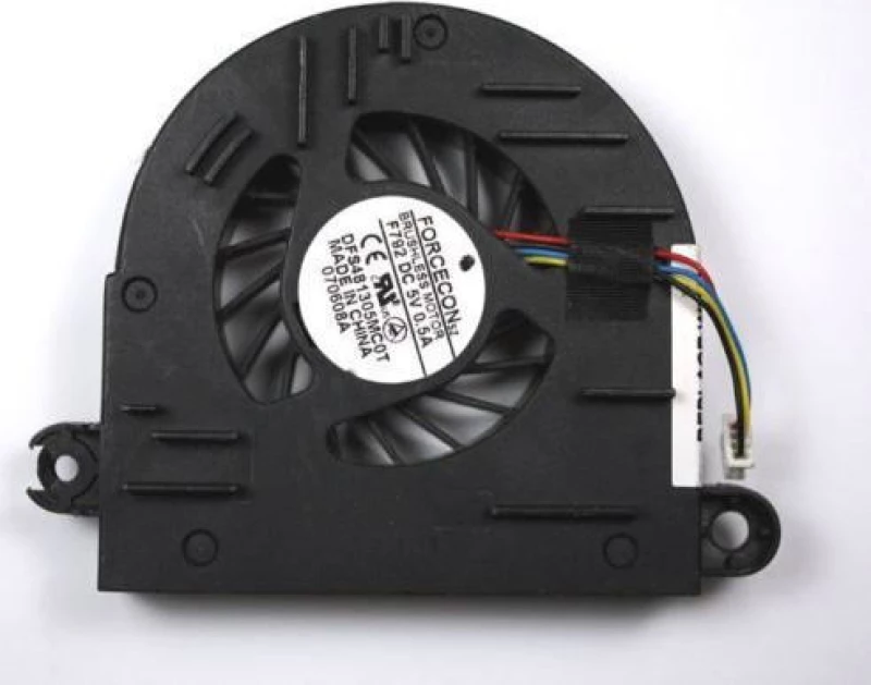 ΑΝΕΜΙΣΤΗΡΑΚΙ LAPTOP FAN HP ELITEBOOK 6930 6930P