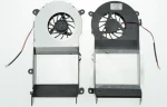 ΑΝΕΜΙΣΤΗΡΑΚΙ LAPTOP FAN FOR SAMSUNG NP-R18 NP-R19