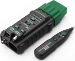 Mastech MS6813 Tester Καλωδίων Δικτύου