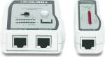 Trendnet TC-NT2 Tester Καλωδίων Δικτύου