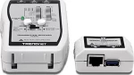 Trendnet TC-NT3 Tester Καλωδίων Δικτύου