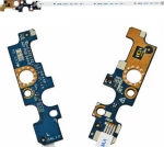 Power Volume Button Flex Cable for DELL Inspiron 15u 5455 5458 5558 5559 5555 (OEM) (BULK)