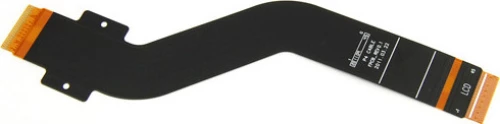 Samsung P7500,P7510,N8000 N8010 LCD Flex