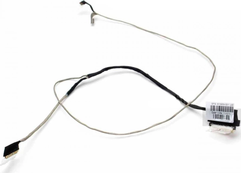 Kαλωδιοταινία για HP 5-A/15-af152n/M9T00EA/T6N52EA/M9S89EA (1-FLEX0079)