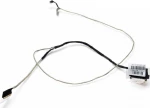Kαλωδιοταινία για HP 5-A/15-af152n/M9T00EA/T6N52EA/M9S89EA (1-FLEX0079)