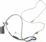 Καλωδιοταινίες Οθόνης - LCD Lvds Cable LENOVO FLEX 4-1480 FLEX4 1435 1470 YOGA (Κωδ.1-FLEX0636)