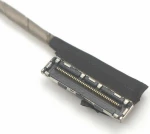 Καλωδιοταινίες Οθόνης - LCD Lvds Cable LENOVO FLEX 4-1480 FLEX4 1435 1470 YOGA (Κωδ.1-FLEX0636)