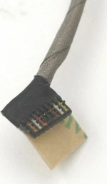 Καλωδιοταινίες Οθόνης - LCD Lvds Cable LENOVO FLEX 4-1480 FLEX4 1435 1470 YOGA (Κωδ.1-FLEX0636)