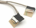 Καλωδιοταινίες Οθόνης - LCD Lvds Cable LENOVO FLEX 4-1480 FLEX4 1435 1470 YOGA (Κωδ.1-FLEX0636)