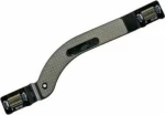 Power Audio Board Cable 820-1372 for MacBook Pro 15" A1398 mid 2012 early 2013 (Κωδ. 1-APL0030)