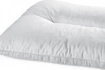 Palamaiki Μαξιλάρι Ύπνου Memory Foam Ανατομικό Anatomic Aloe Vera 50x 70cm