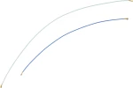 Κεραία Σήματος για Galaxy A10