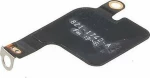 Κεραία Σήματος για iPhone 5s
