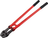 Suki 1800074 Ψαλίδι Μπετού -Σιδηρού CR-V 460mm