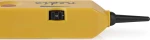 Nedis NWTG100YE Tester Καλωδίων Δικτύου