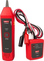 Uni-T UT682D Tester Καλωδίων Δικτύου
