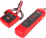 Uni-T UT682D Tester Καλωδίων Δικτύου