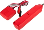 Uni-T UT682D Tester Καλωδίων Δικτύου