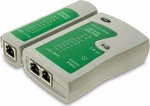 Andowl Tester Καλωδίων Δικτύου