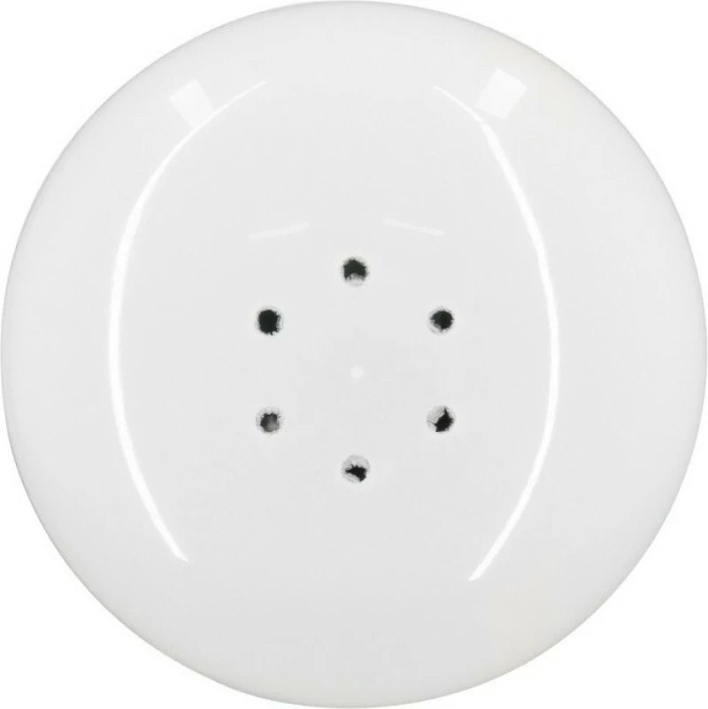 GloboStar Λάμπα LED για Ντουί E27 RGB 450lm