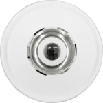 GloboStar Λάμπα LED για Ντουί E27 RGB 450lm