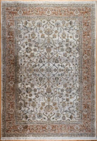 Χαλί 40/U Imperial 133x190cm