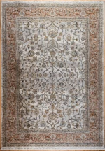 Χαλί 40/U Imperial 133x190cm