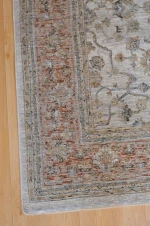 Χαλί 40/U Imperial 133x190cm
